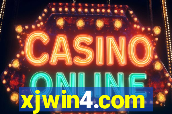xjwin4.com