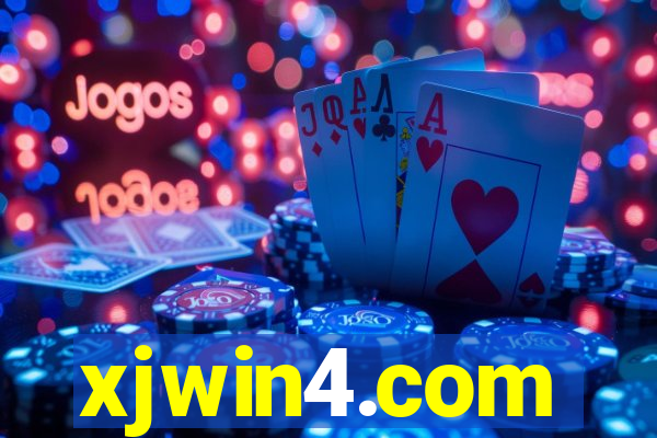 xjwin4.com