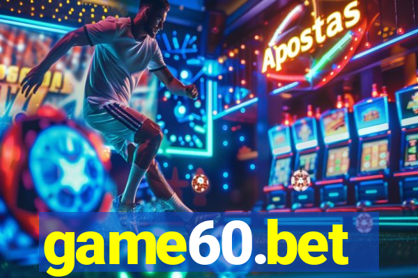game60.bet