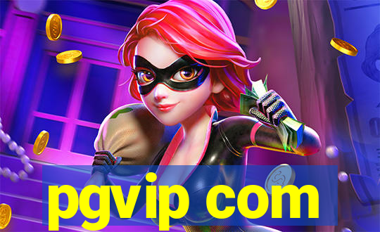 pgvip com