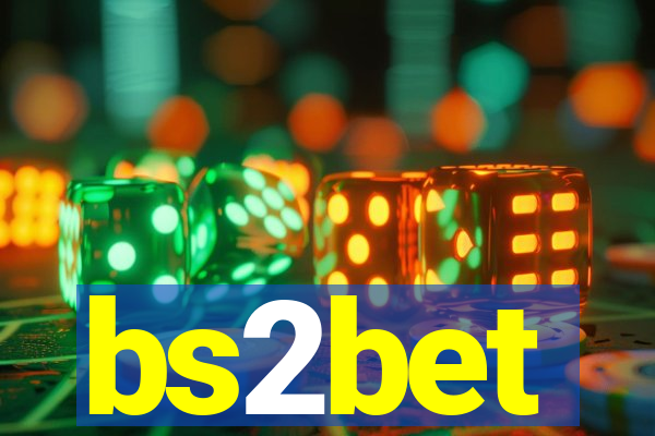 bs2bet