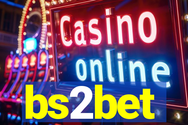 bs2bet