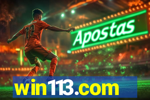 win113.com