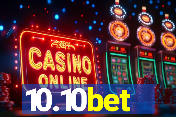 10.10bet