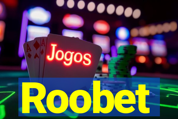 Roobet