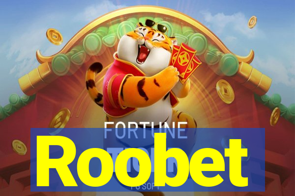 Roobet
