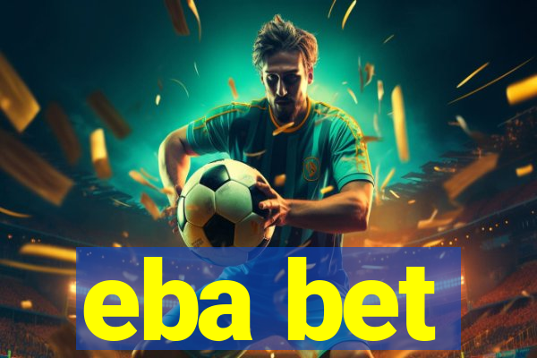 eba bet