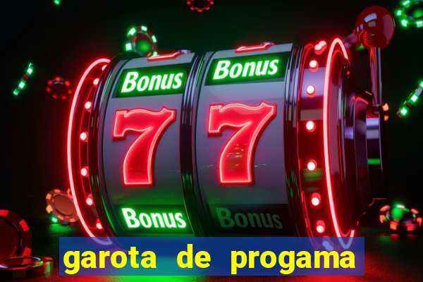 garota de progama porto seguro