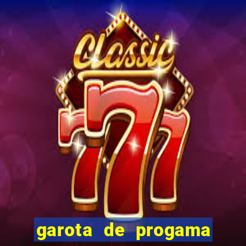garota de progama porto seguro