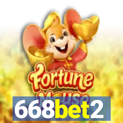 668bet2