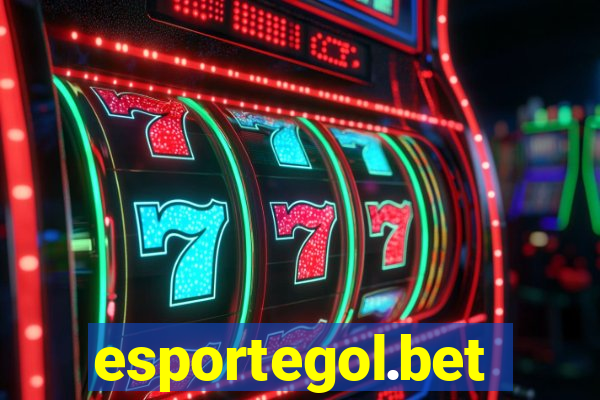esportegol.bet
