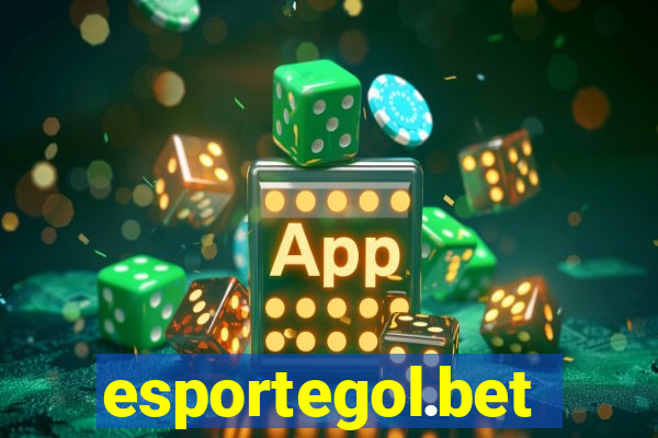 esportegol.bet