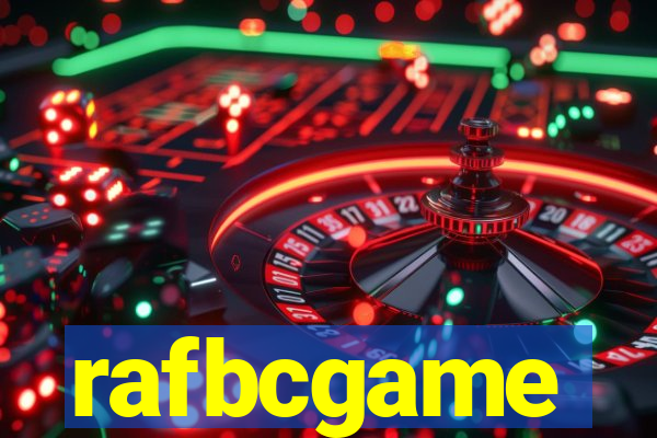 rafbcgame