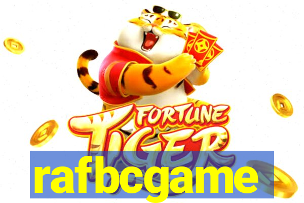 rafbcgame