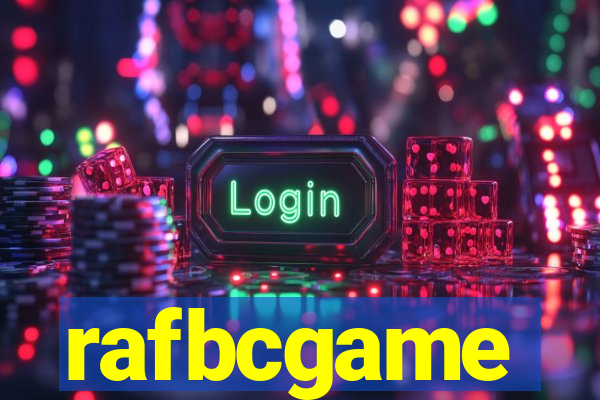 rafbcgame
