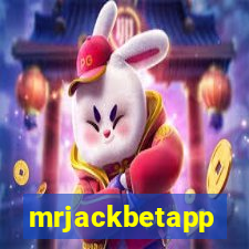 mrjackbetapp