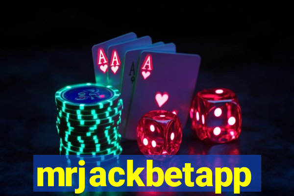 mrjackbetapp