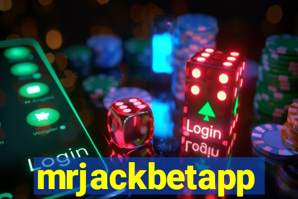 mrjackbetapp