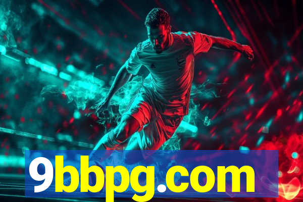 9bbpg.com