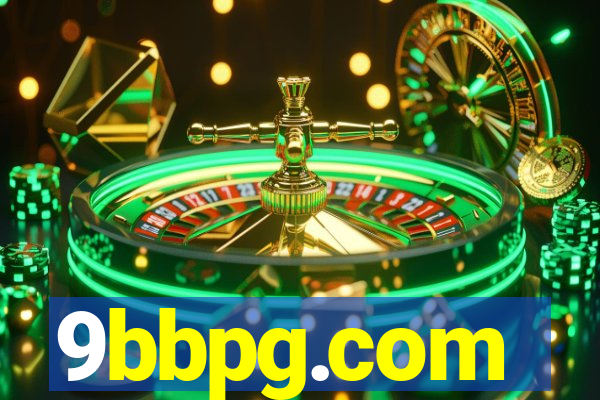 9bbpg.com