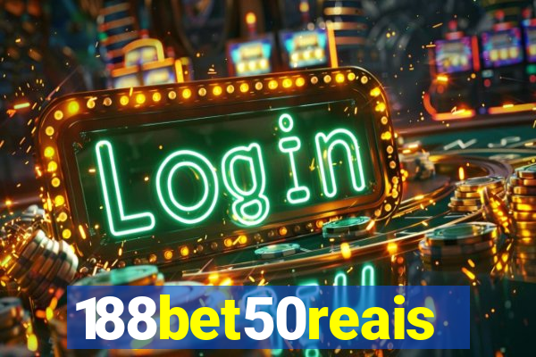 188bet50reais