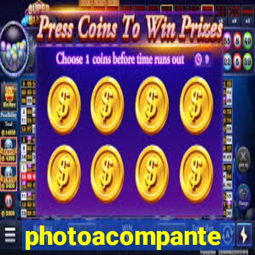 photoacompante