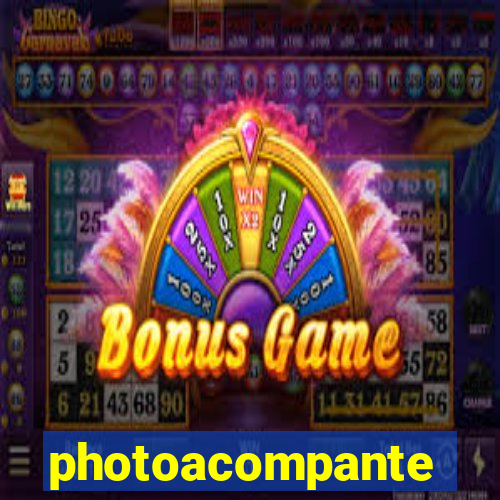 photoacompante