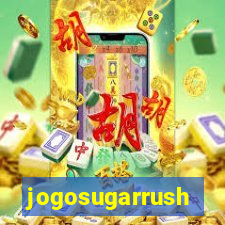 jogosugarrush