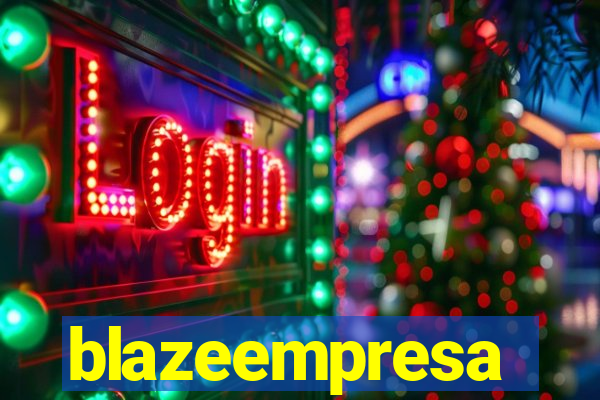 blazeempresa