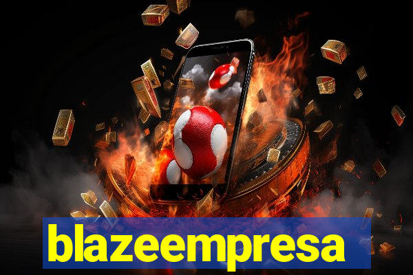 blazeempresa