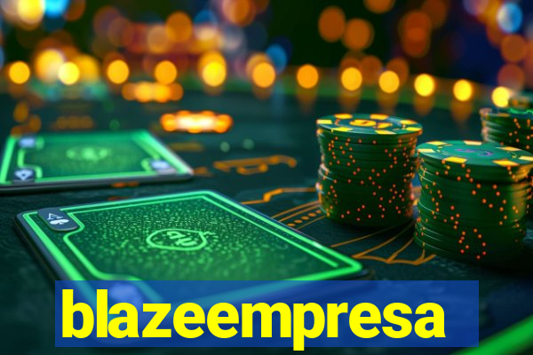 blazeempresa