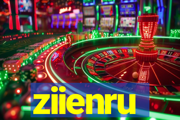 ziienru