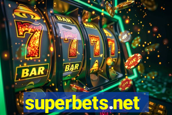 superbets.net