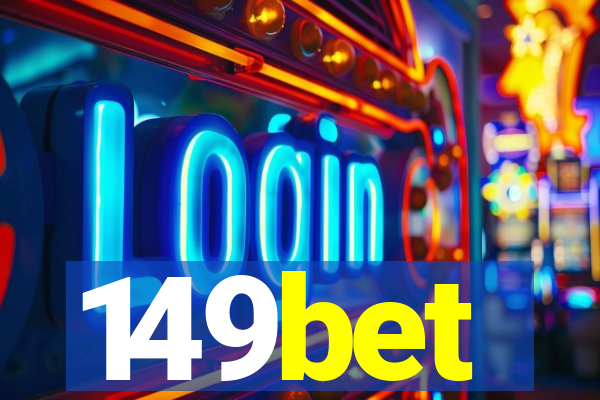 149bet