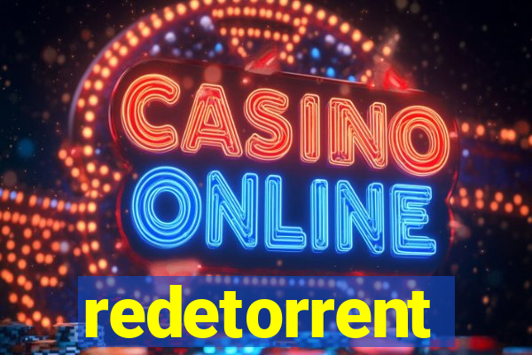 redetorrent