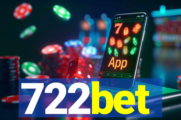 722bet