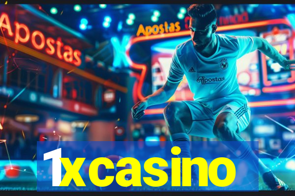 1xcasino