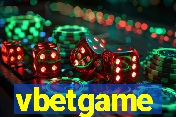 vbetgame