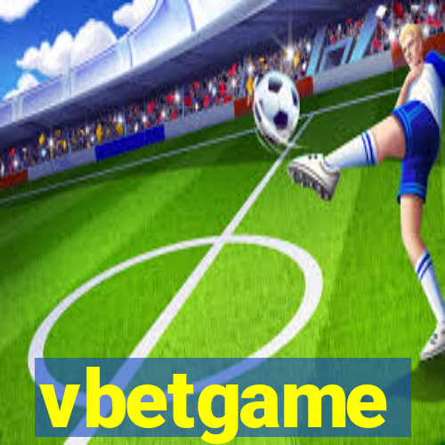 vbetgame