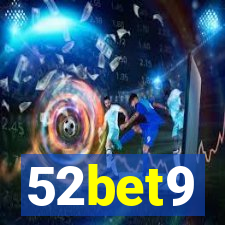 52bet9