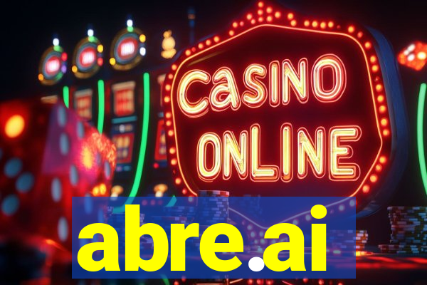abre.ai