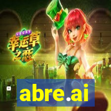 abre.ai