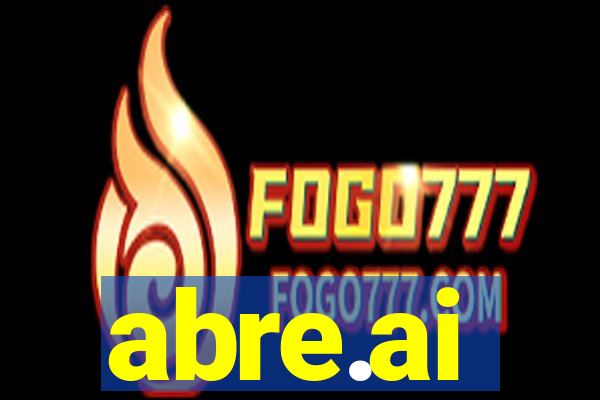 abre.ai