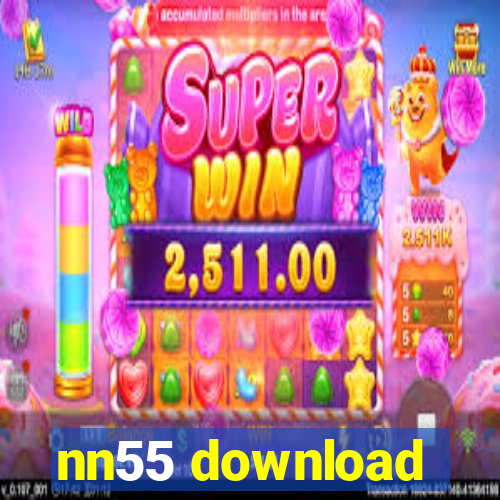 nn55 download