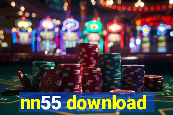 nn55 download