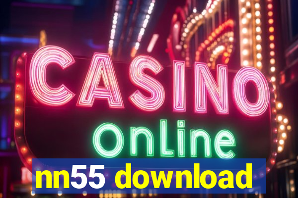 nn55 download