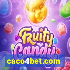caco4bet.com