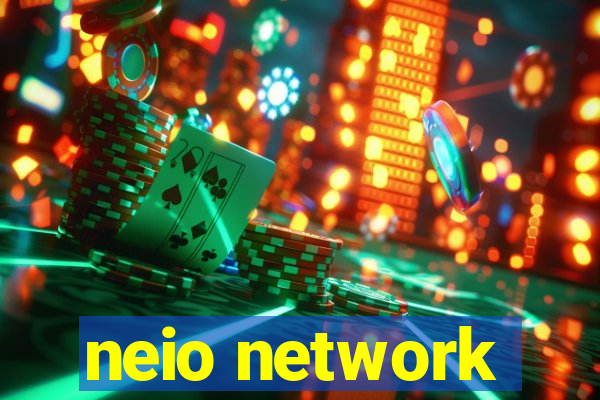 neio network