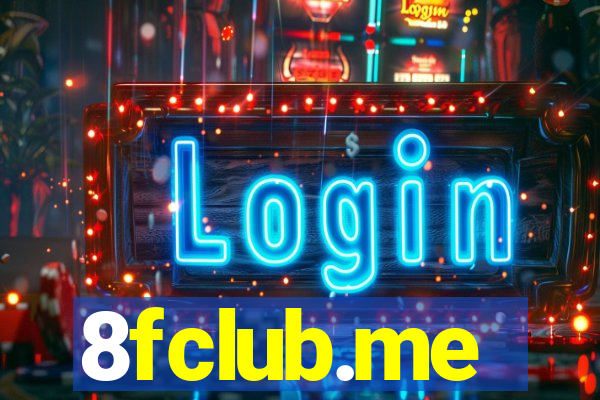 8fclub.me