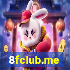 8fclub.me
